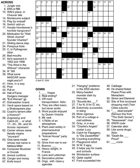 hang on to crossword clue